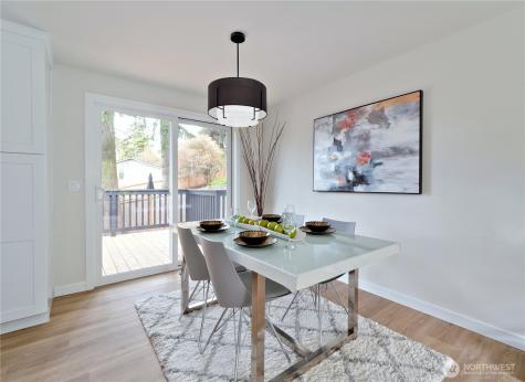 12802 NE 142nd Street Kirkland WA 98034