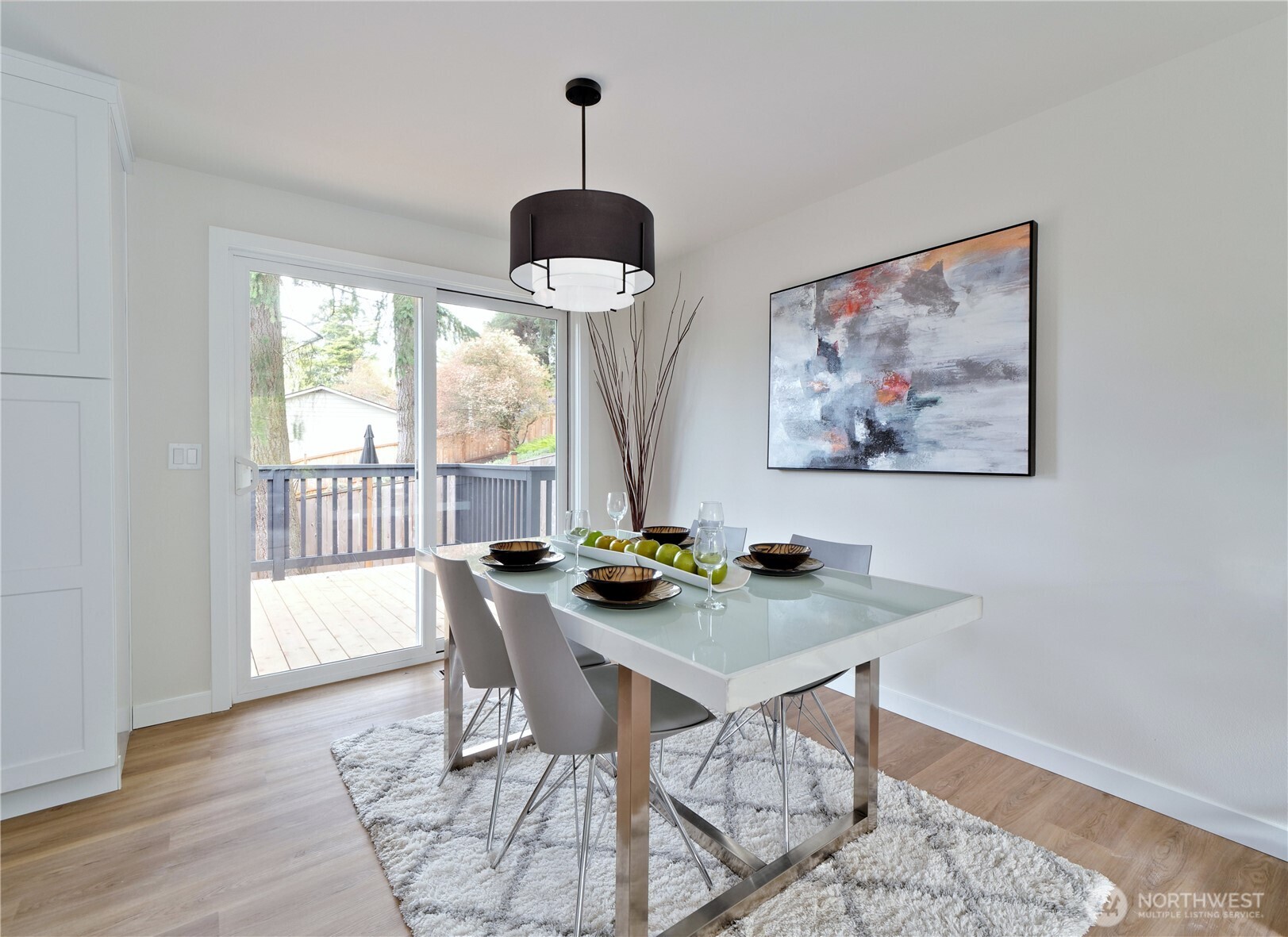 12802 NE 142nd Street Kirkland WA 98034