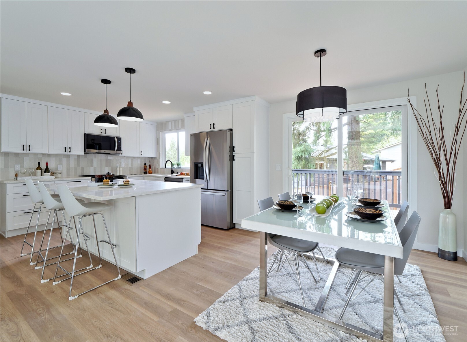 12802 NE 142nd Street Kirkland WA 98034