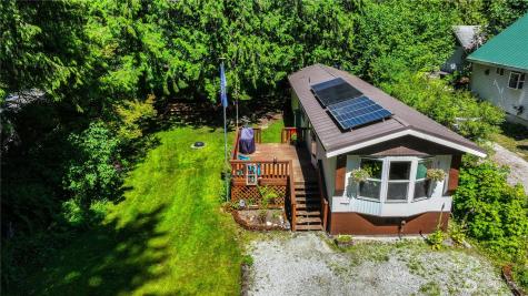 64193 E Cascade Drive Marblemount WA 98267