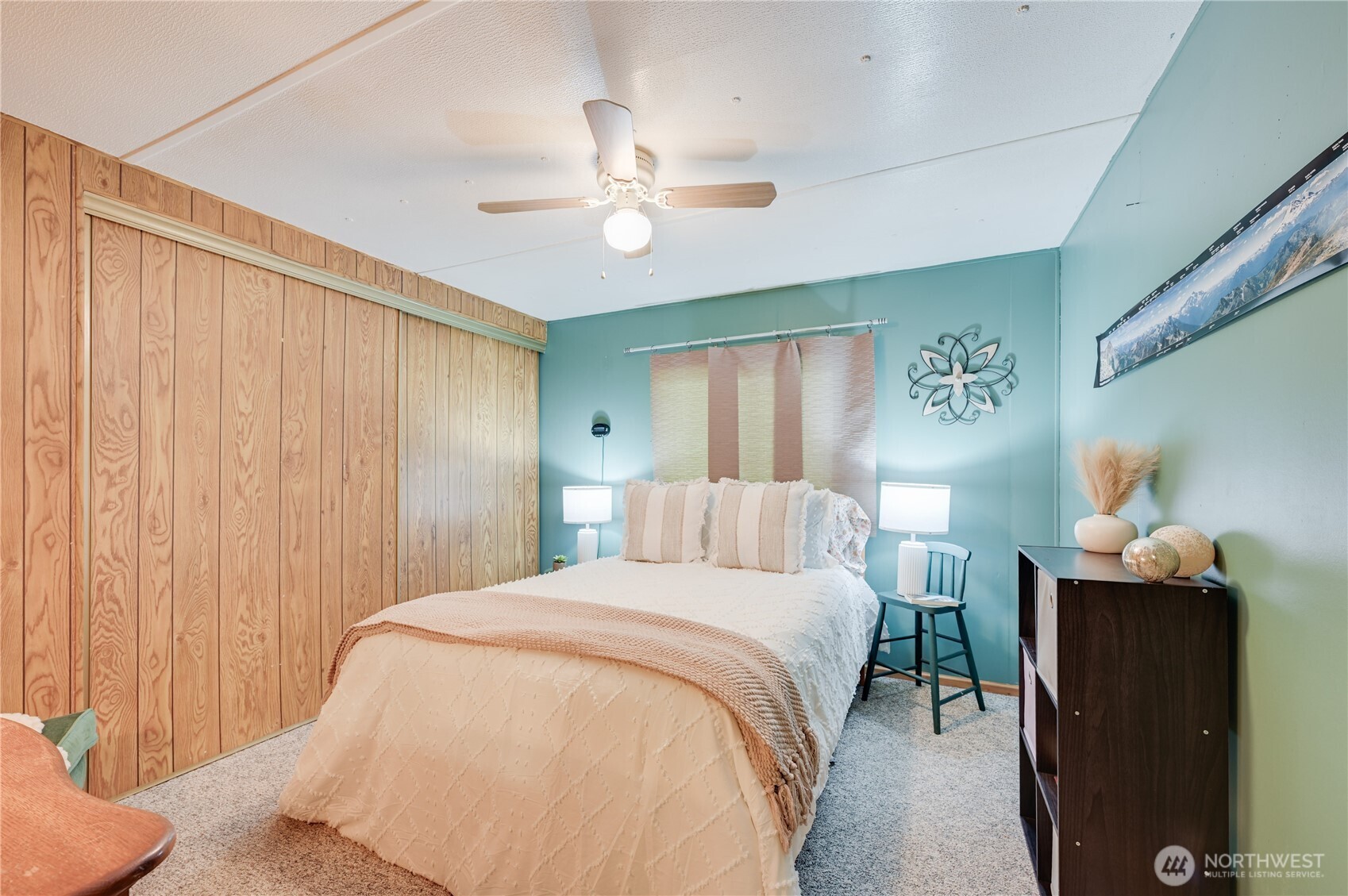 64193 E Cascade Drive Marblemount WA 98267
