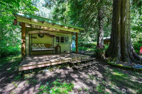 64193 E Cascade Drive Marblemount WA 98267