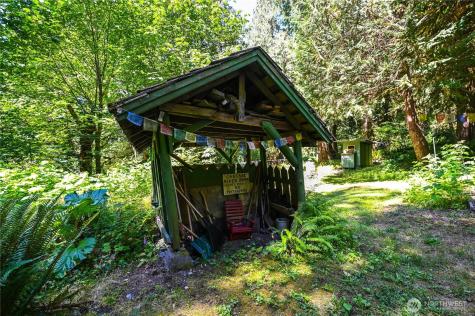 64193 E Cascade Drive Marblemount WA 98267