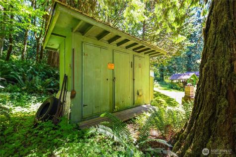 64193 E Cascade Drive Marblemount WA 98267