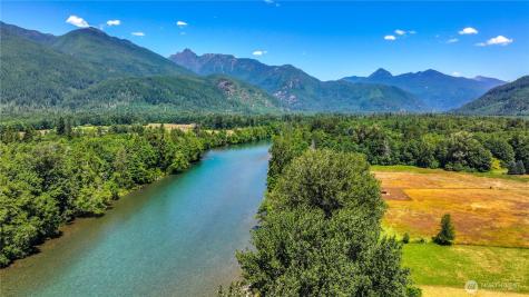 64193 E Cascade Drive Marblemount WA 98267