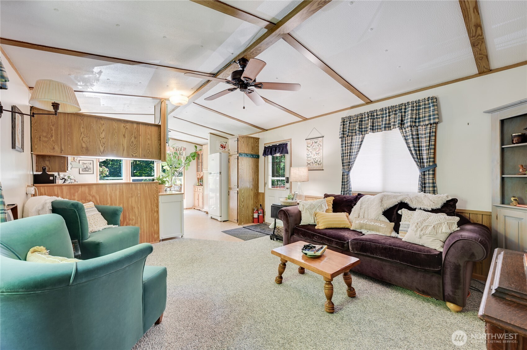 64193 E Cascade Drive Marblemount WA 98267