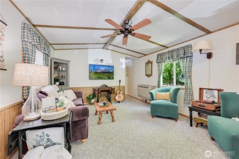 64193 E Cascade Drive Marblemount WA 98267