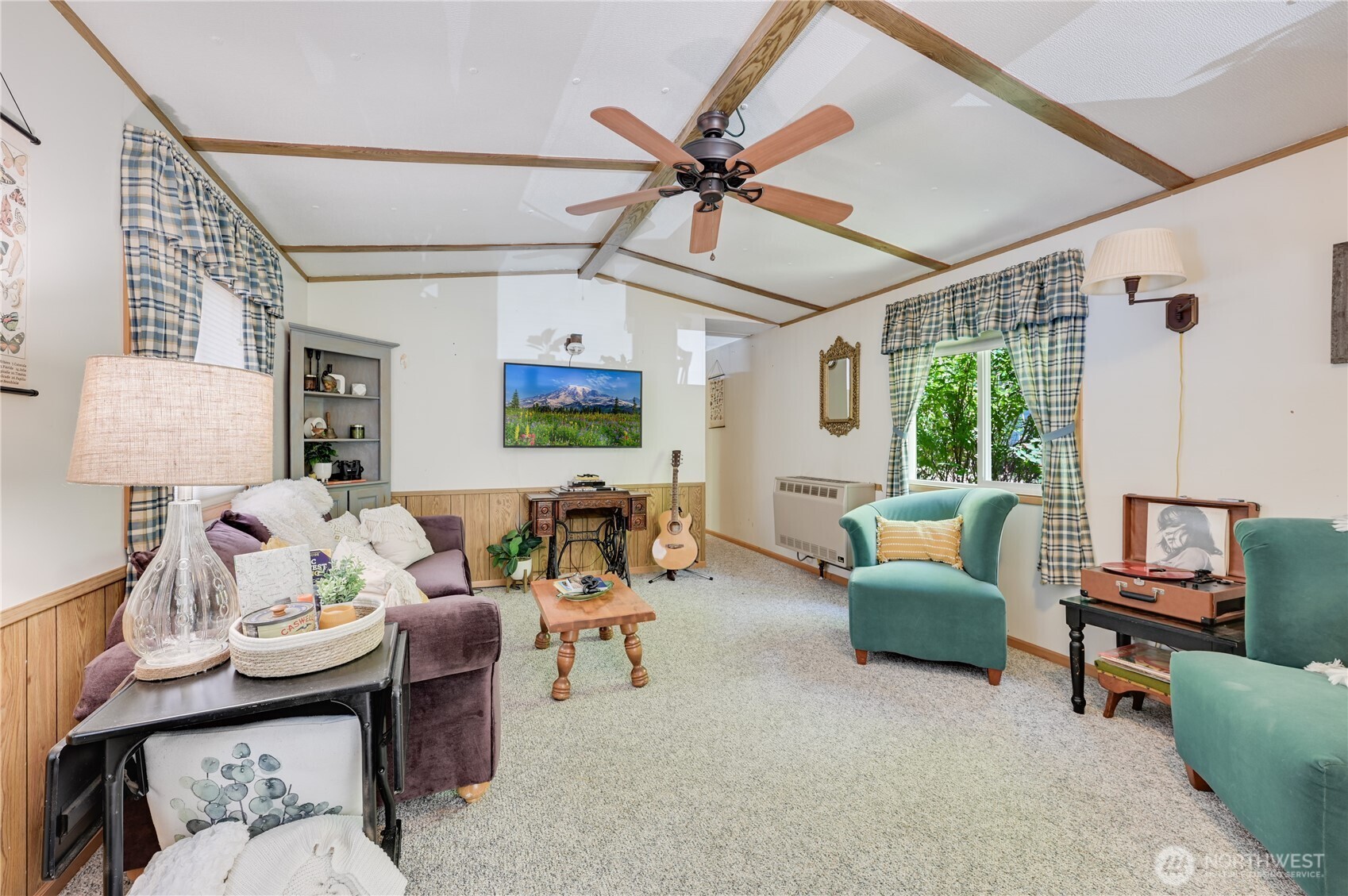 64193 E Cascade Drive Marblemount WA 98267