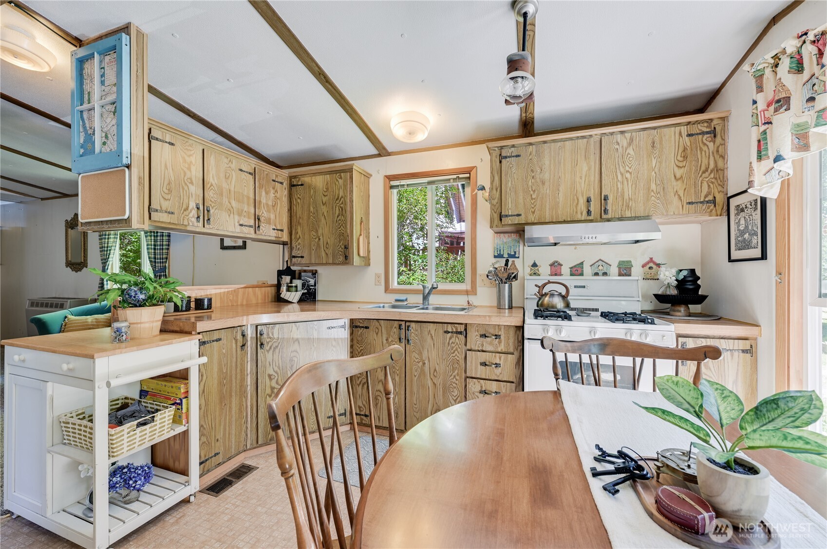 64193 E Cascade Drive Marblemount WA 98267