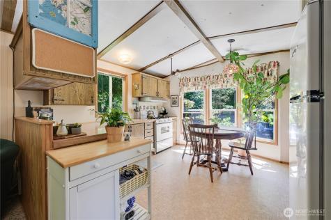 64193 E Cascade Drive Marblemount WA 98267