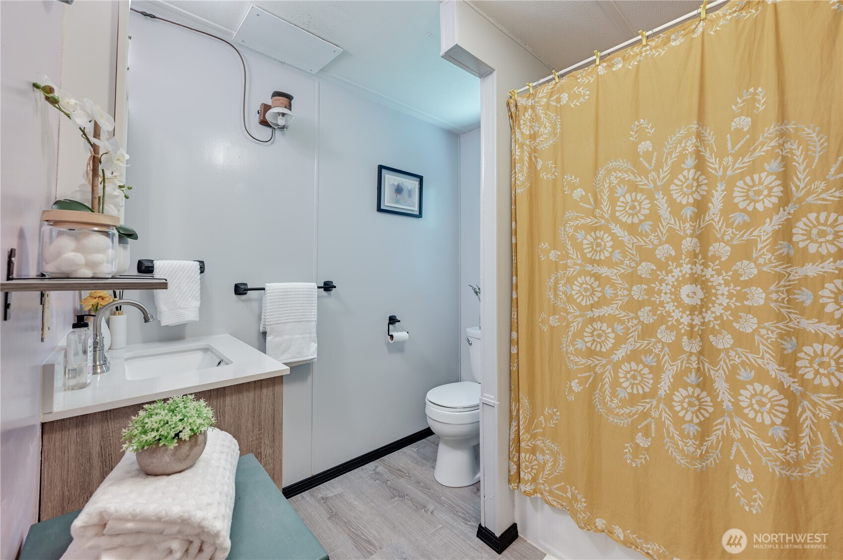 64193 E Cascade Drive Marblemount WA 98267