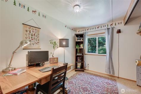 64193 E Cascade Drive Marblemount WA 98267