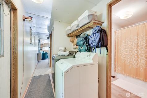 64193 E Cascade Drive Marblemount WA 98267