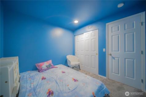 5615 S 233rd Street Kent WA 98032