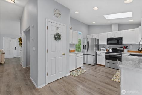 421 Rainbow Place Snohomish WA 98290