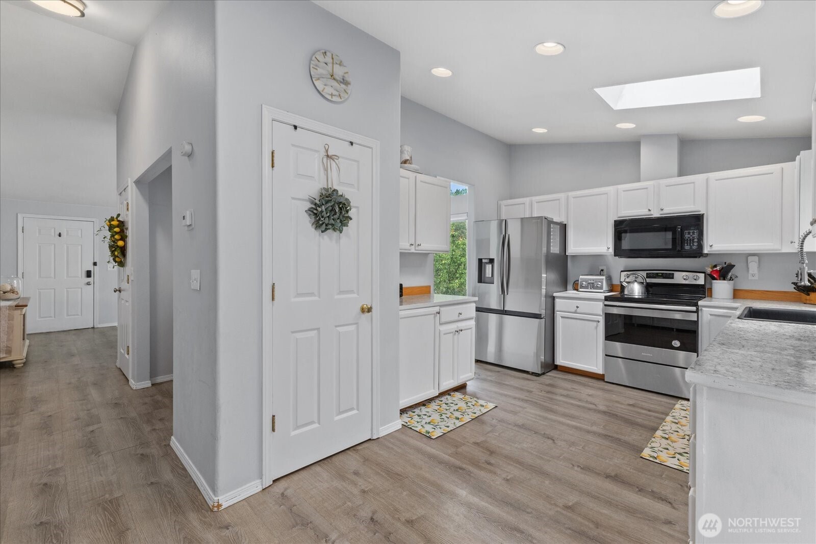421 Rainbow Place Snohomish WA 98290