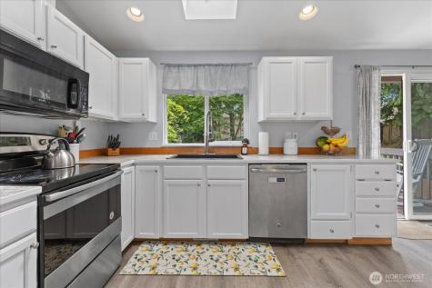 421 Rainbow Place Snohomish WA 98290