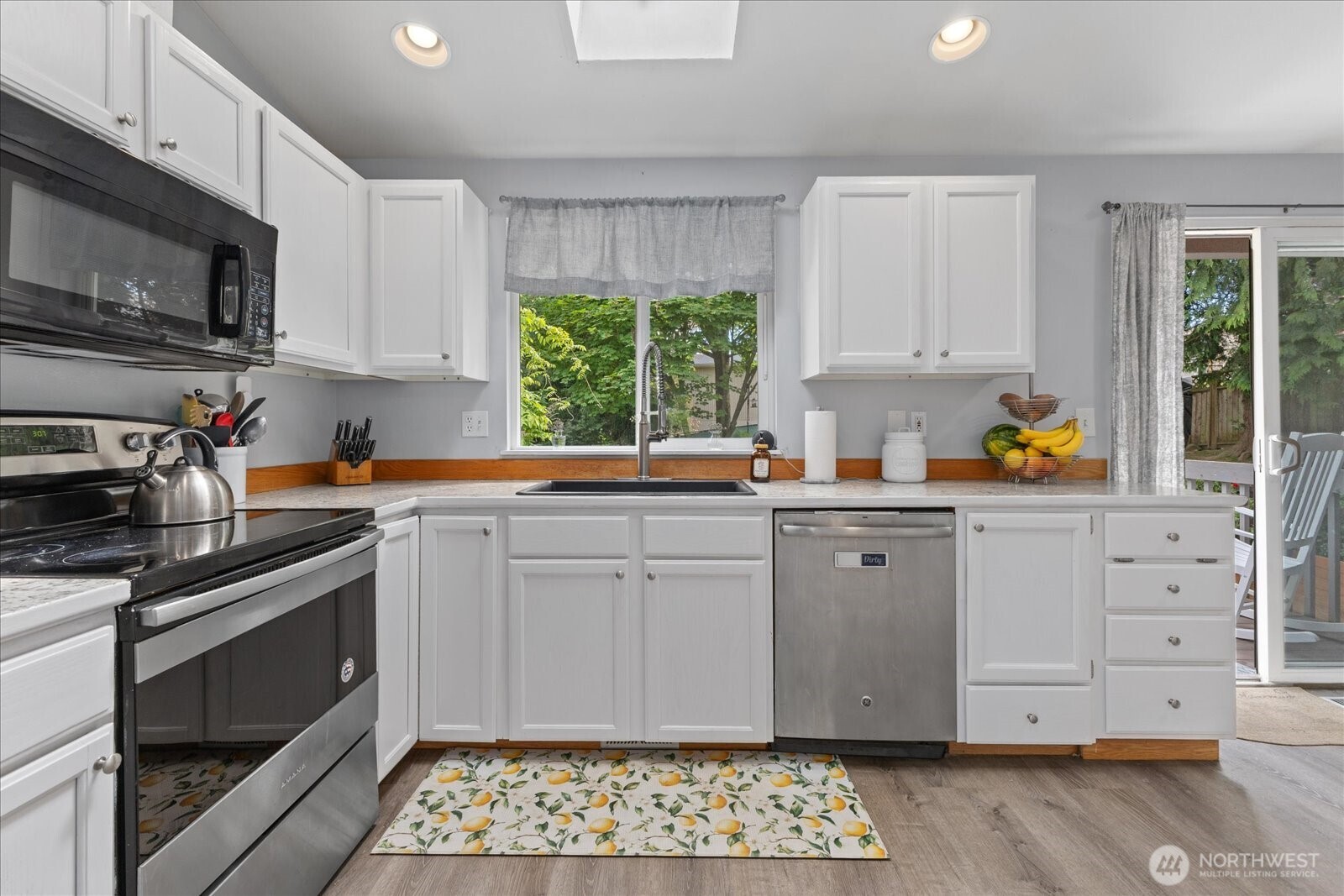 421 Rainbow Place Snohomish WA 98290