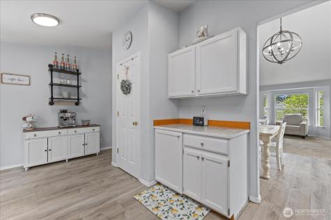 421 Rainbow Place Snohomish WA 98290