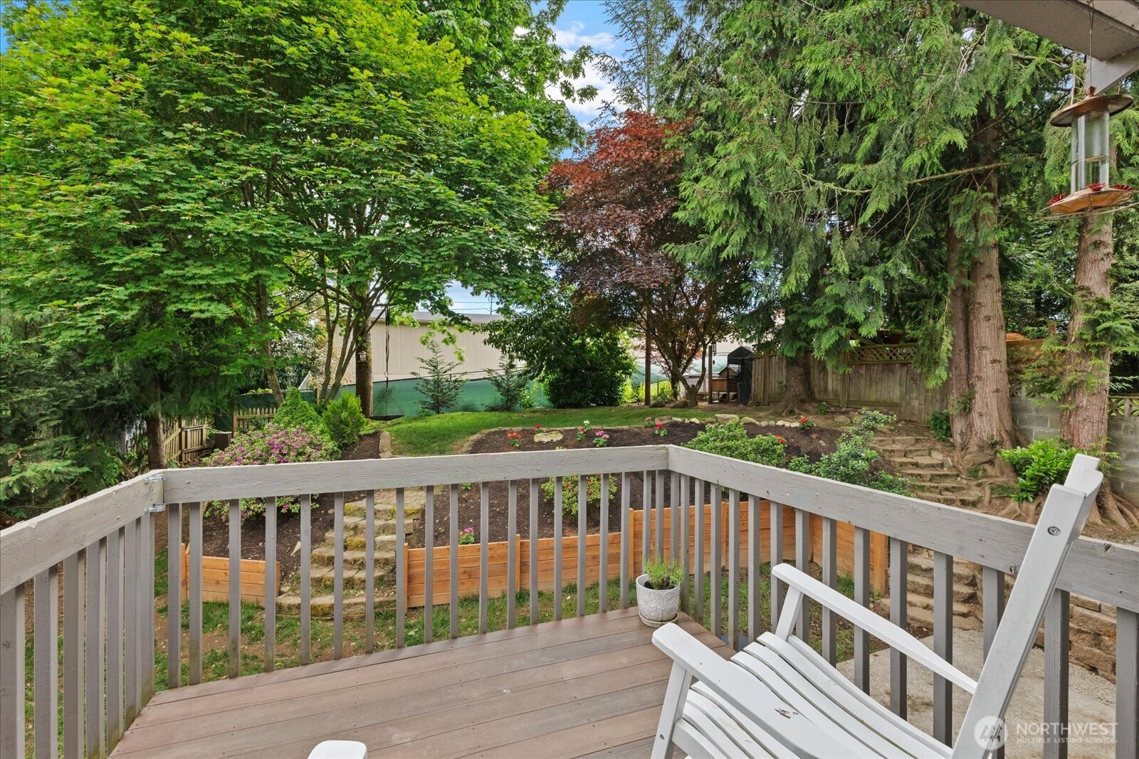 421 Rainbow Place Snohomish WA 98290