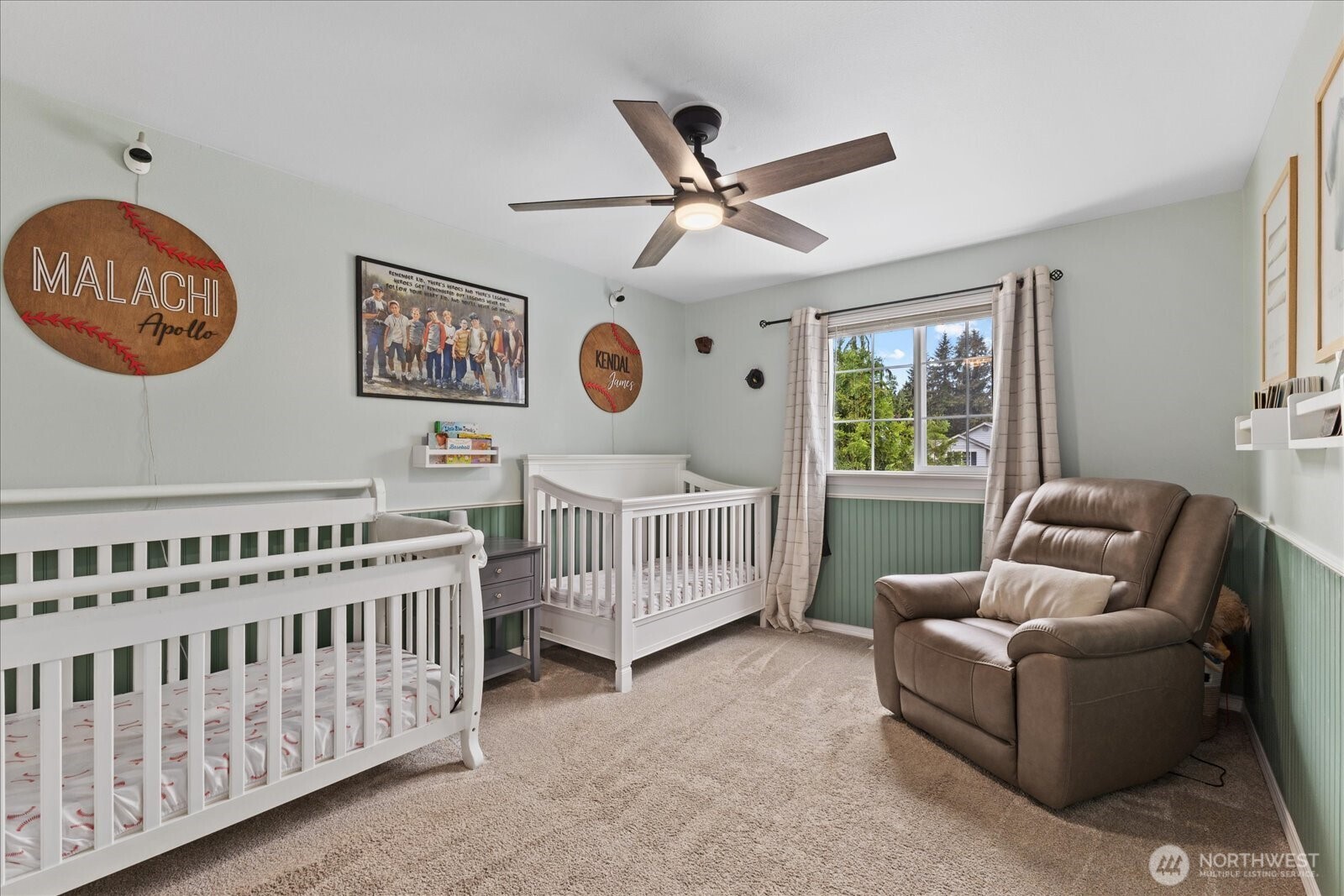 421 Rainbow Place Snohomish WA 98290