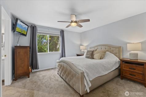 421 Rainbow Place Snohomish WA 98290