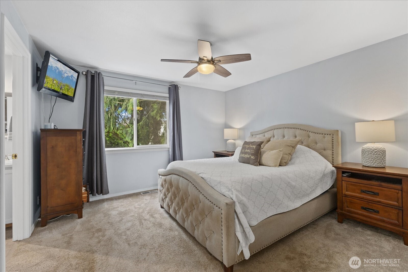 421 Rainbow Place Snohomish WA 98290