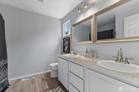 421 Rainbow Place Snohomish WA 98290