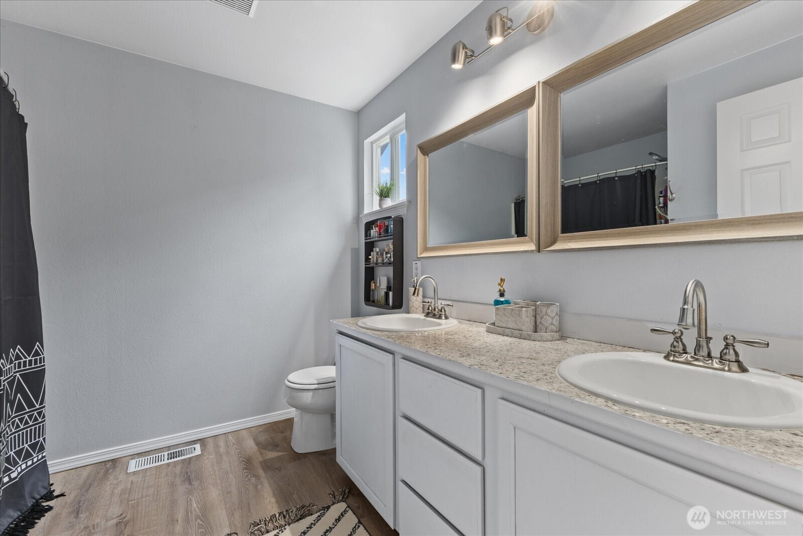 421 Rainbow Place Snohomish WA 98290