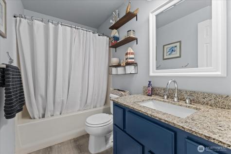 421 Rainbow Place Snohomish WA 98290