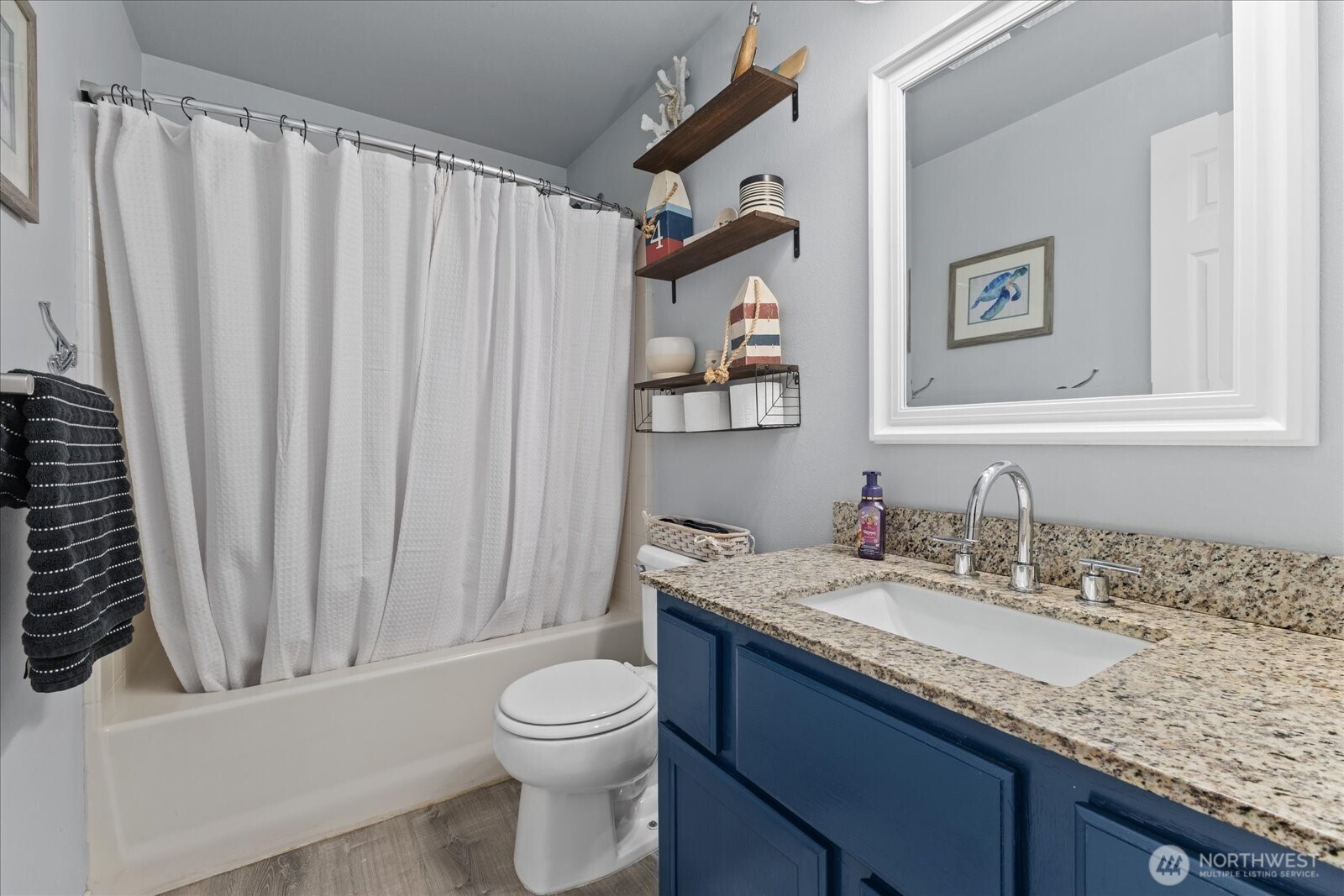 421 Rainbow Place Snohomish WA 98290