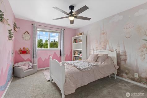 421 Rainbow Place Snohomish WA 98290