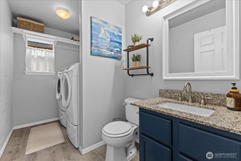 421 Rainbow Place Snohomish WA 98290