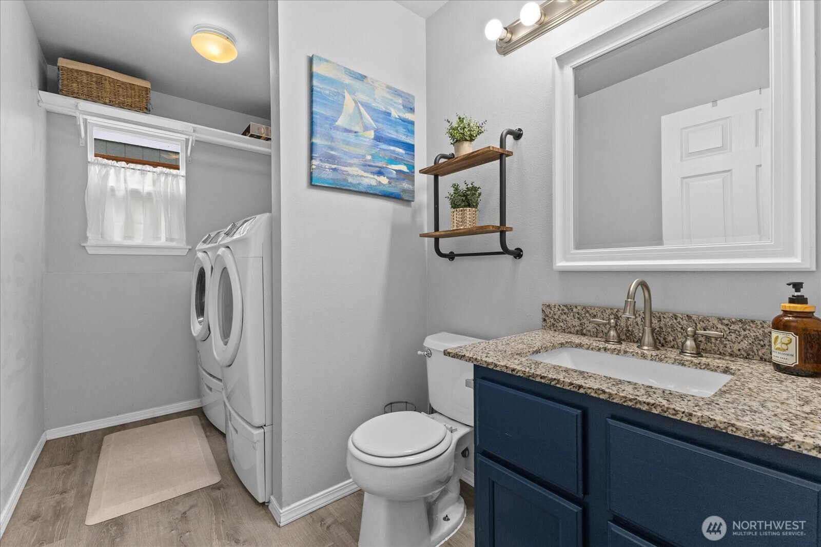 421 Rainbow Place Snohomish WA 98290