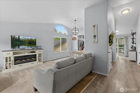 421 Rainbow Place Snohomish WA 98290