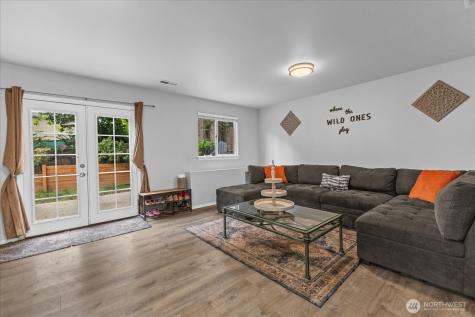 421 Rainbow Place Snohomish WA 98290