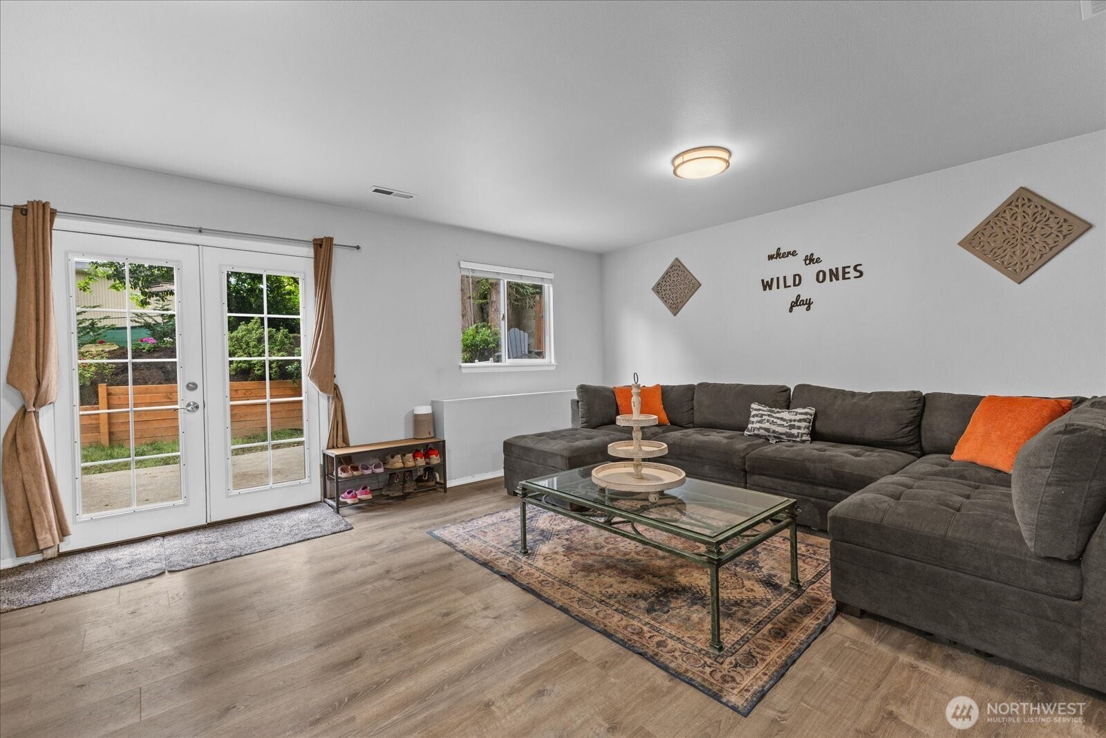 421 Rainbow Place Snohomish WA 98290