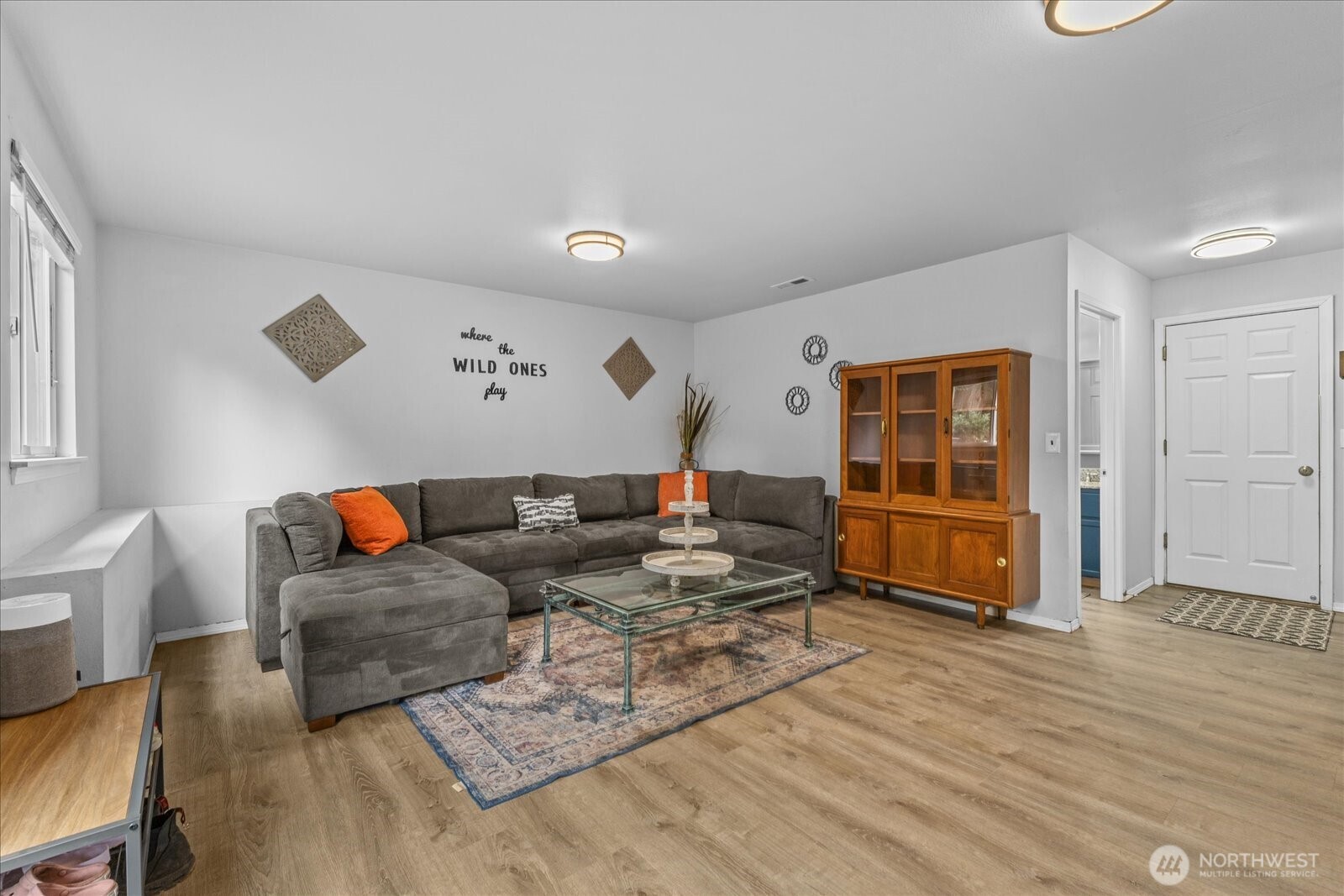 421 Rainbow Place Snohomish WA 98290
