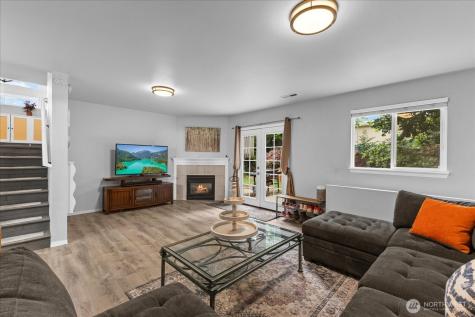 421 Rainbow Place Snohomish WA 98290