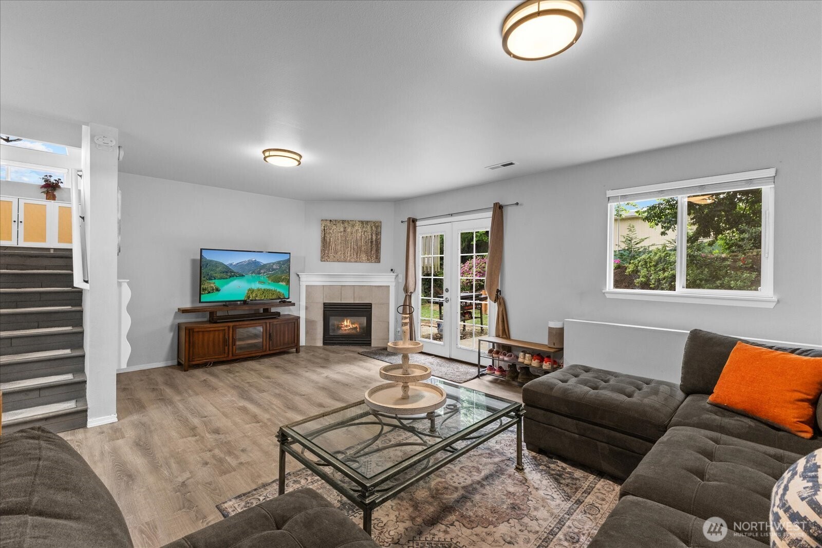 421 Rainbow Place Snohomish WA 98290
