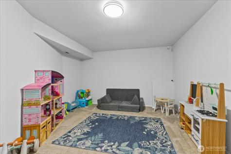 421 Rainbow Place Snohomish WA 98290
