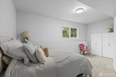 421 Rainbow Place Snohomish WA 98290