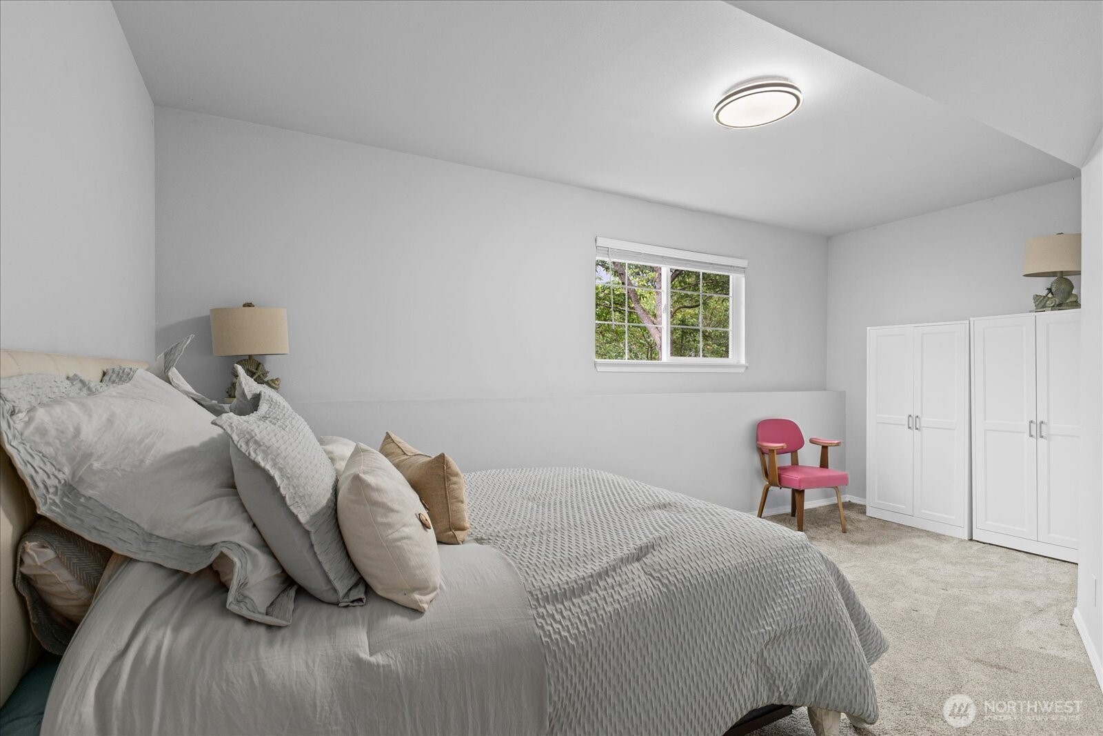 421 Rainbow Place Snohomish WA 98290