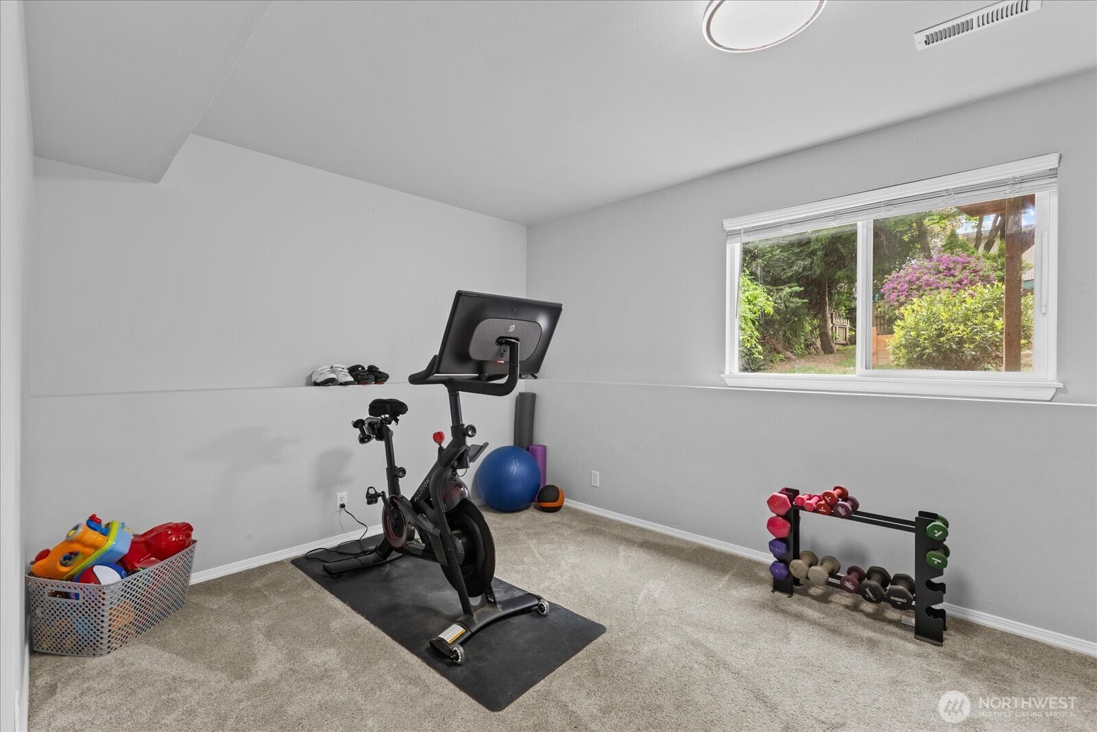421 Rainbow Place Snohomish WA 98290