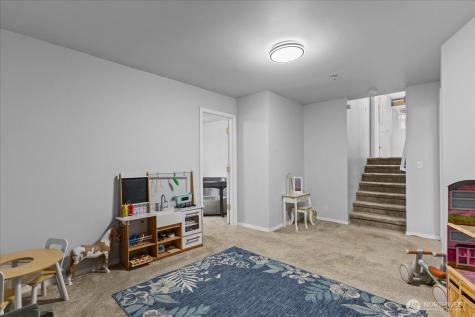 421 Rainbow Place Snohomish WA 98290