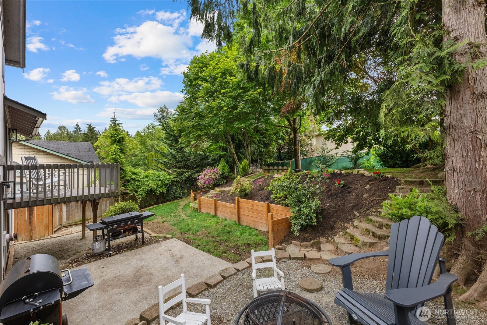 421 Rainbow Place Snohomish WA 98290