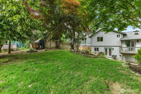 421 Rainbow Place Snohomish WA 98290