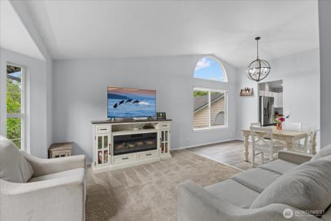 421 Rainbow Place Snohomish WA 98290