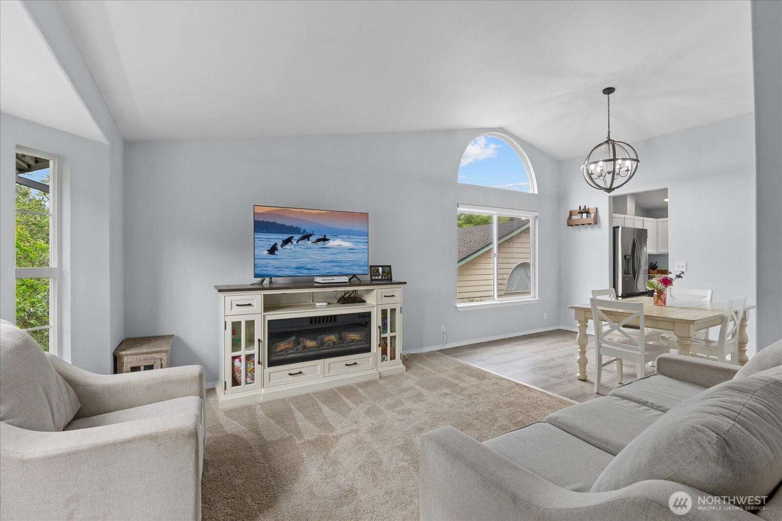 421 Rainbow Place Snohomish WA 98290