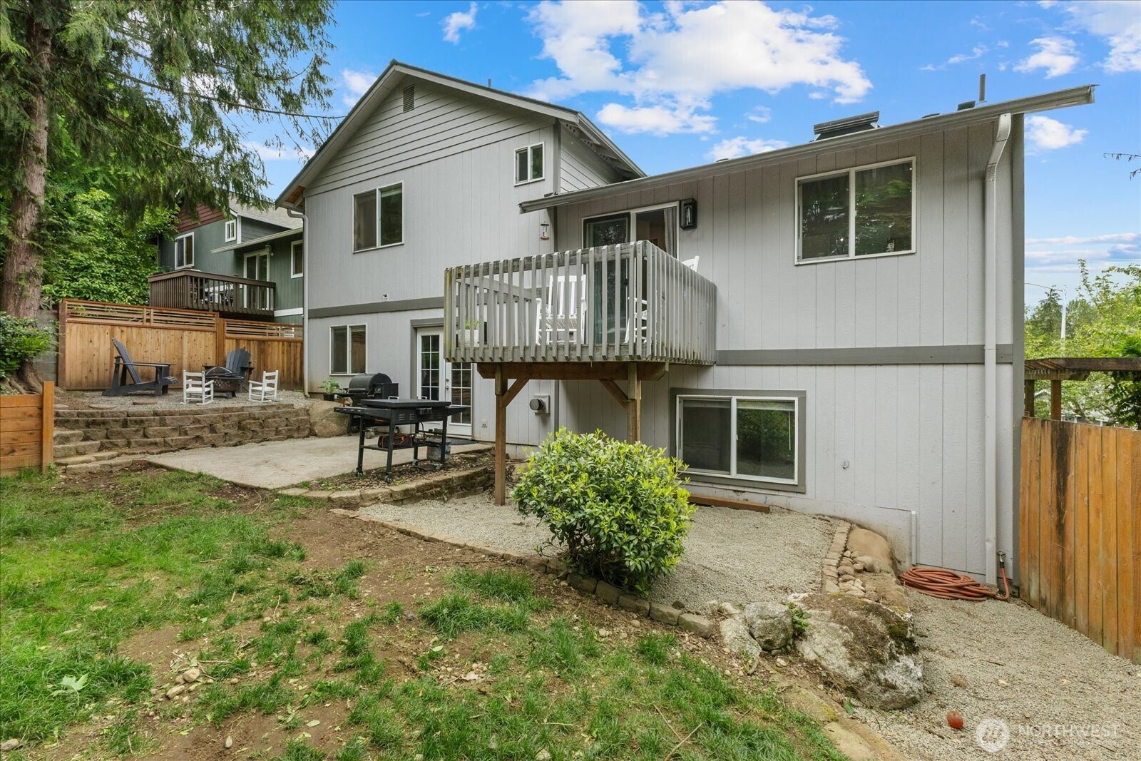 421 Rainbow Place Snohomish WA 98290